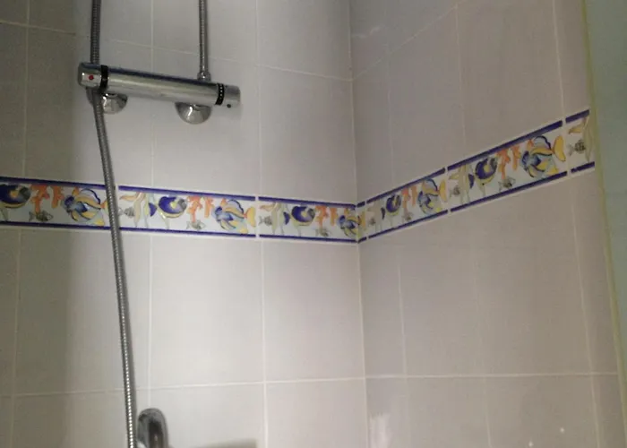 Сasa de vacaciones Maison Cosy Entre Vignes Et