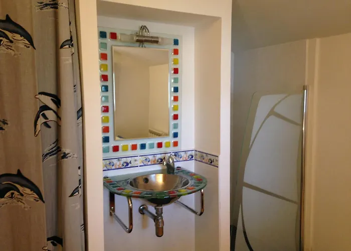 Maison Cosy Entre Vignes Et * Dolus d'Oléron