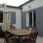 Casa vacanze Maison Cosy Entre Vignes Et *