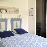 Casa vacanze Maison Cosy Entre Vignes Et Dolus d'Oléron