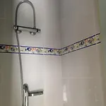 Casa vacanze Maison Cosy Entre Vignes Et