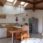 Maison Cosy Entre Vignes Et *