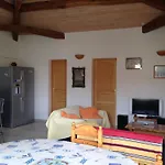 Casa vacanze Maison Cosy Entre Vignes Et *