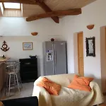 Casa vacanze Maison Cosy Entre Vignes Et