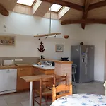 Maison Cosy Entre Vignes Et * Dolus d'Oléron