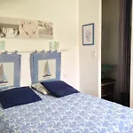 Maison Cosy Entre Vignes Et *