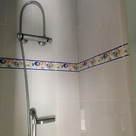 Holiday home Maison Cosy Entre Vignes Et