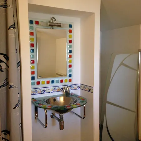 Maison Cosy Entre Vignes Et * Dolus-d'Oleron