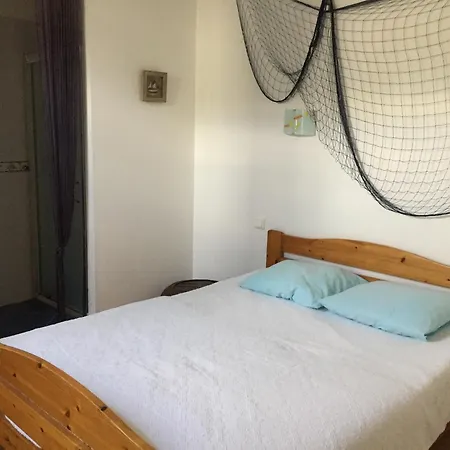 Maison Cosy Entre Vignes Et * Dolus-d'Oleron